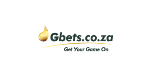 Gbets Casino Logo