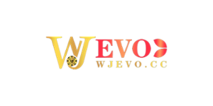 Wjevo Casino Logo