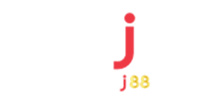 Baji Casino Logo