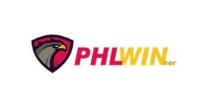 PHLWINner Casino Logo