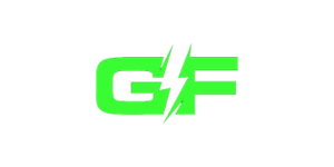 GRANDFLUSH.VIP Casino Logo