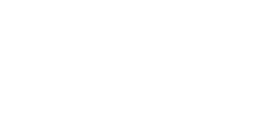 Veerbet Casino Logo