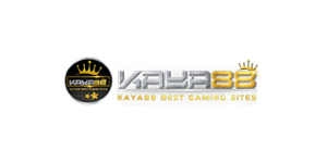 Kaya88 Casino Logo