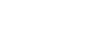 Casino Vegas Baby Logo