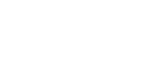 VegasCasino.io Logo