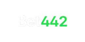 Bet 442 Casino Logo