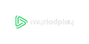 MyriadPlay Casino Logo