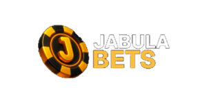 Jabula Bets Casino Logo
