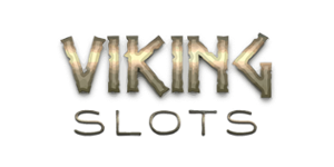 Viking Slots Spielbank Logo