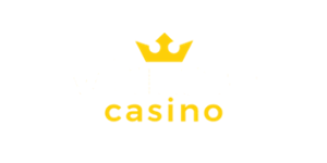 Vinnare Casino Logo