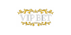 VIP Bet Casino Logo