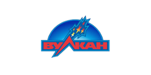 Vulkan Casino Logo