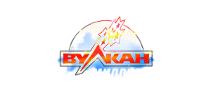 Vulkan Million Casino Logo