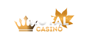 Vulkan Royal Casino Logo