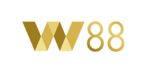 W88 Casino Logo