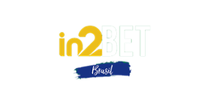 in2BET Casino Logo