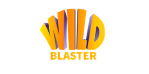 Wildblaster Casino Logo