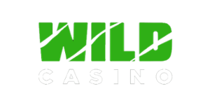 Wild Casino Logo