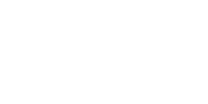 Wild Jackpots Casino Logo