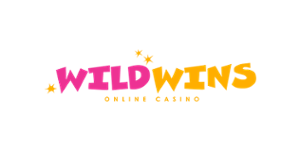 Wild Wins Casino Logo