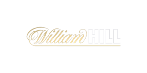 William Hill Casino Logo