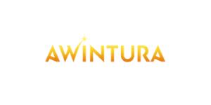 Awintura Casino Logo
