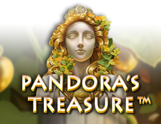 Pandora’s Treasure Demo – Play Slot Game [100% Free]