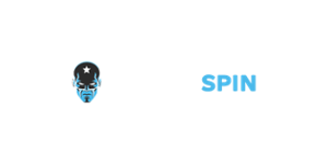 Rocket Spin Casino Logo