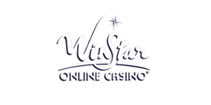 WinStar Online Casino Logo
