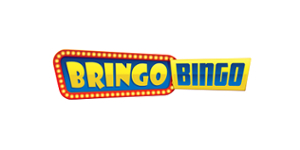 Bringo Bingo Casino Logo