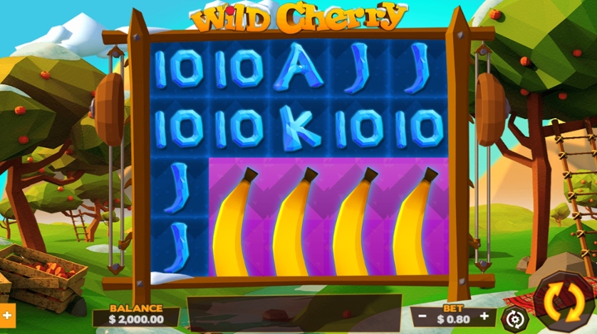 Wild Cherry (Wizard Games).jpg