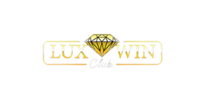 Lux Win Club Casino Logo
