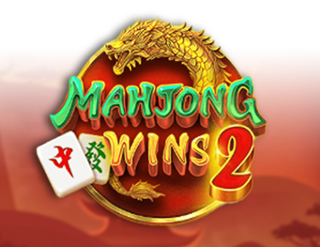 Mahjong Wins 2 Demo – Play Slot Game [100% Free]