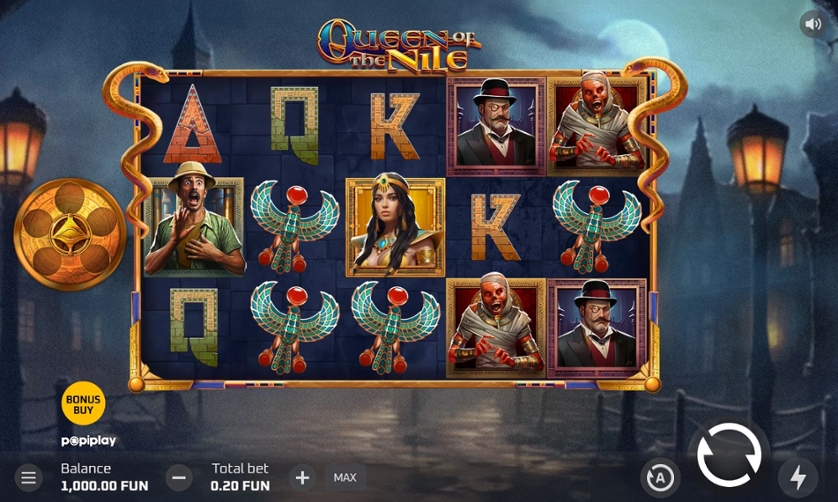 Queen of the Nile (Popiplay).jpg