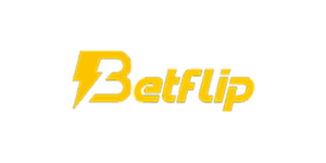 BetFlip Casino Logo