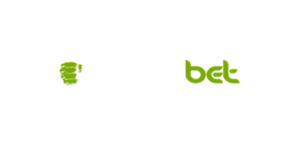 Hamabet Casino Logo