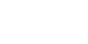 MAXIMILIAN Eastern Europe Casino Logo