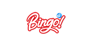 Mirror Casino Logo