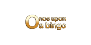 Once Upon a Bingo Casino Logo