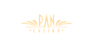 Pan-Casino Logo