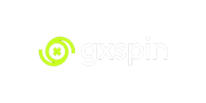 GxSpin Casino Logo