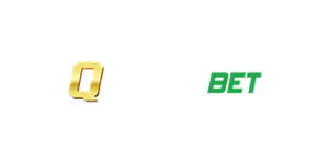 QuinnBet Casino Logo