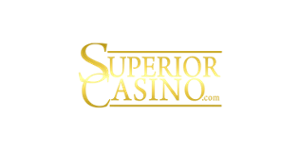 Superior Casino Logo