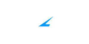 Razed Casino Logo