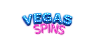 Super Spins Casino Logo