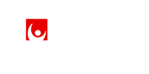 Svenska Spel Casino Logo