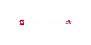 Spilleautomaten Casino Logo