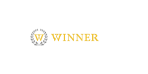 Winner Bet Casino Logo