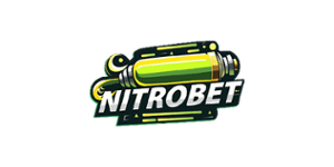 Nitrobet Casino Logo