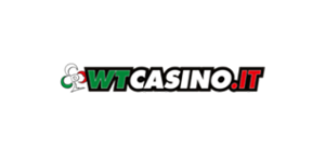 WinTime Casino Logo
